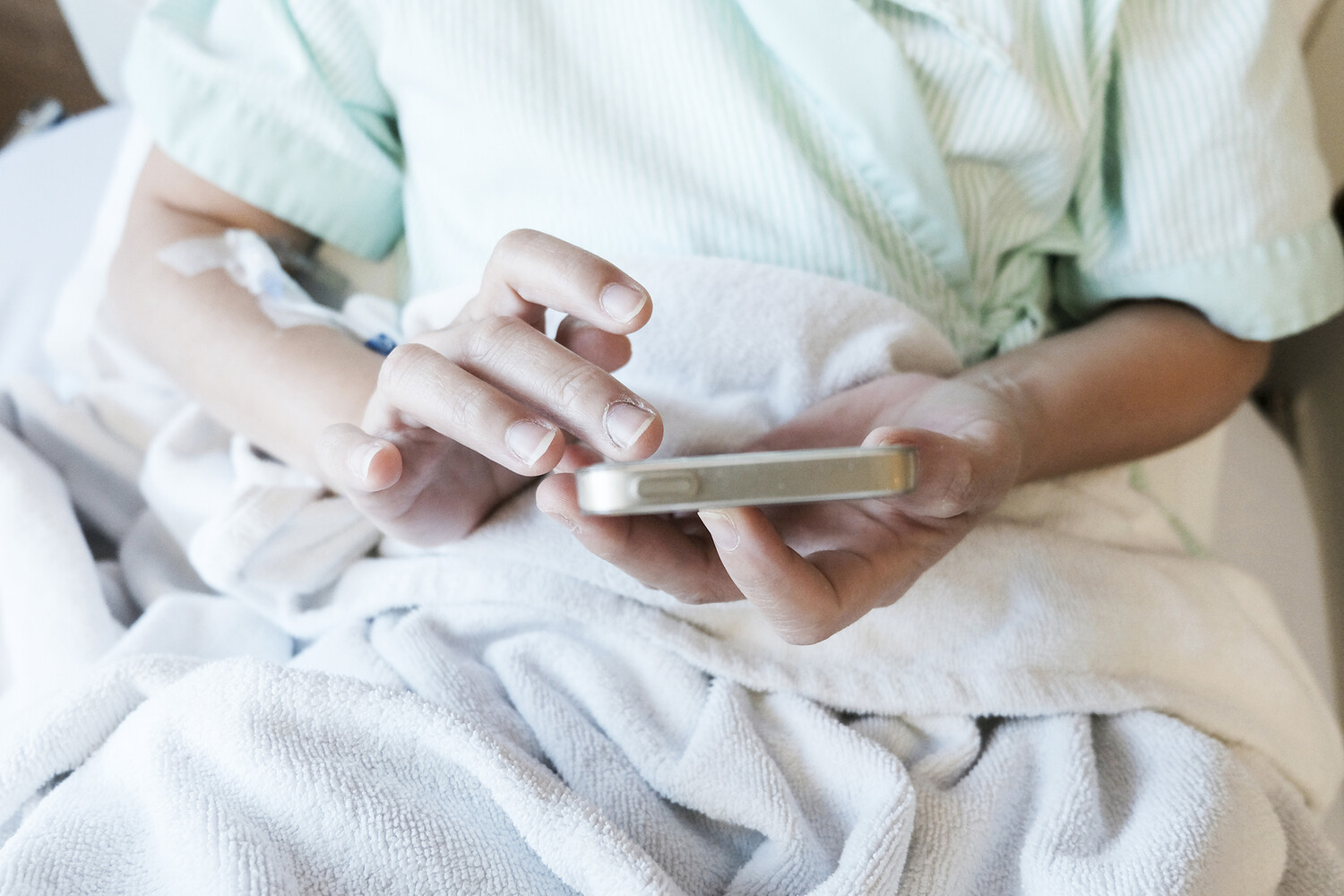 Профилактика и диагностика эхинококкоза: как распознать и предотвратить заболевание 7ecb1688-662a-4510-9ece-8acfe247d61d-67bd7744