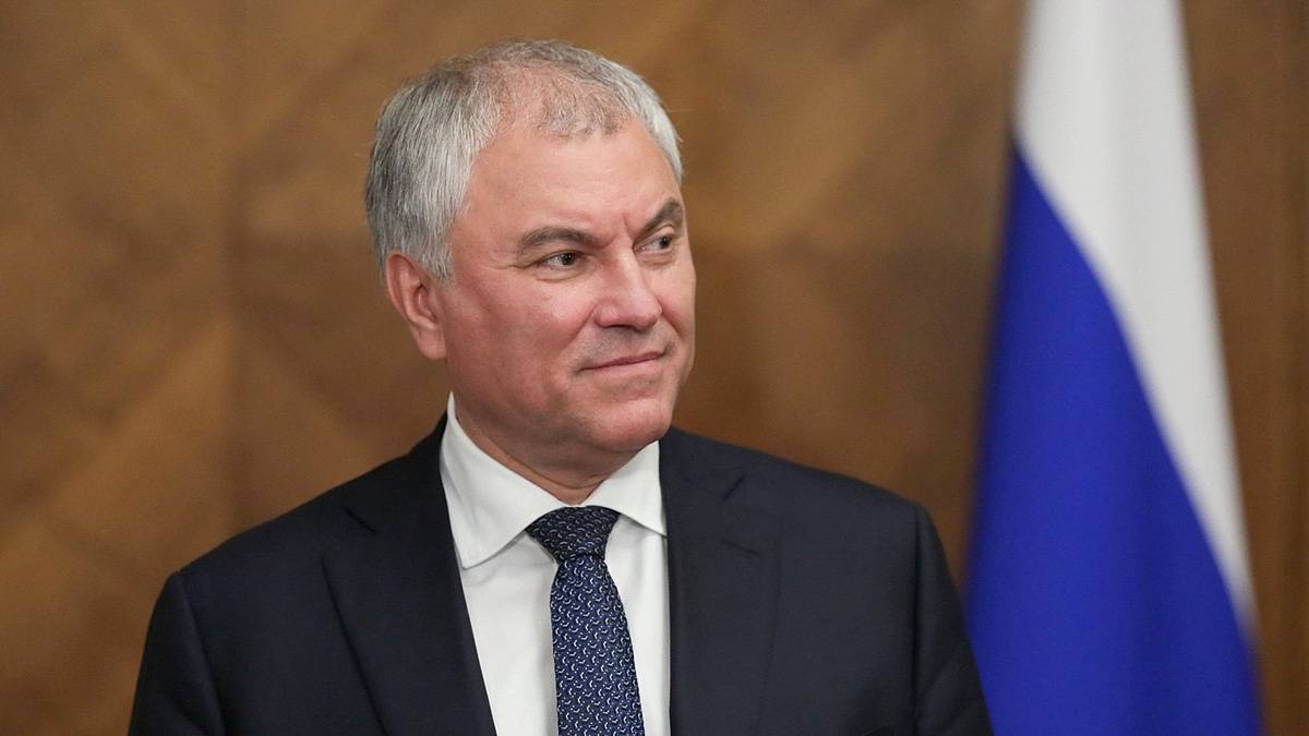 Госдума рассмотрит вопрос о прекращении полномочий депутата Напсо 81313db0-ce47-498d-b9ed-a57d8a0bad07-67b3a9c3