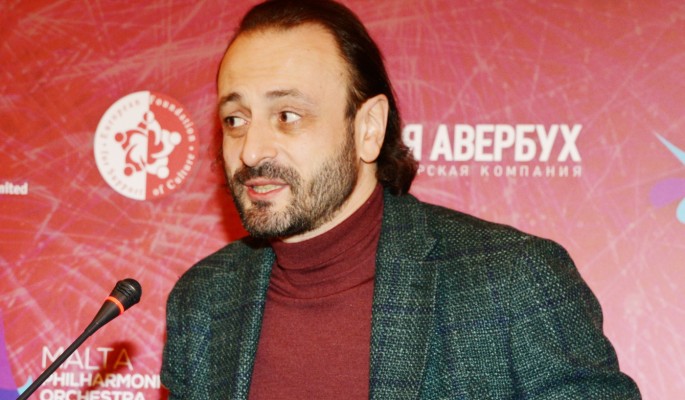 Авербух сделал обнадеживающее заявление о возвращении Костомарова на лед 8637e875-67f1-42d1-b1f6-2aad77ddedbe-67c36bd2