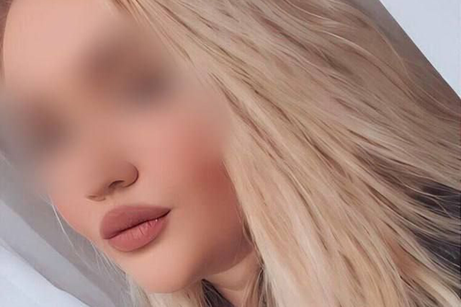 Трагическая вечеринка по случаю дня рождения закончилась несчастным случаем 8d635904-d3d7-42cd-9181-e25bbd9c5ebe-67c22766