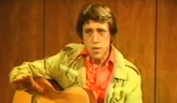 Тест: насколько хорошо вы знаете биографию Владимира Высоцкого? 8e6505af-72d0-4231-a6eb-0f0545ebd8bc-67bf45ca