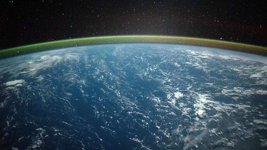 Телескоп Джеймс Уэбб совершает революционное открытие: обнаружена древнейшая спиральная галактика 8e7c4981-dcc6-4746-b7f9-b96002c438a9-67b51db3