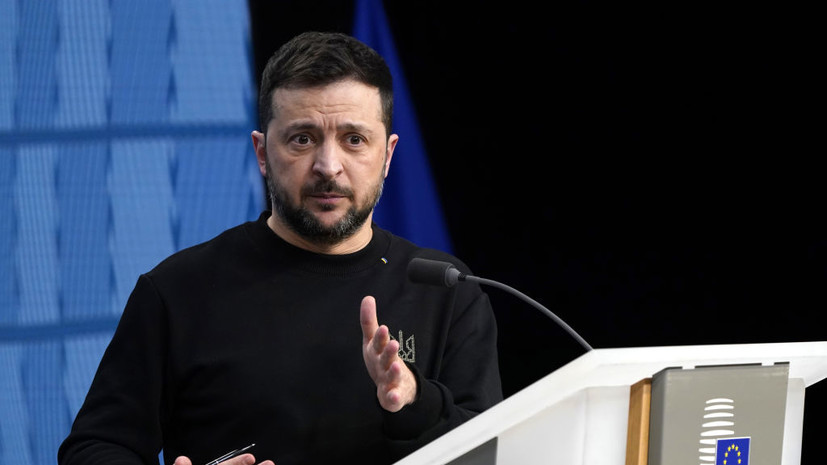 Аксёнов раскрыл судьбоносное признание Зеленского о Крыме 92f0c3dc-3d61-4156-a633-450666cb3add-67c08b75