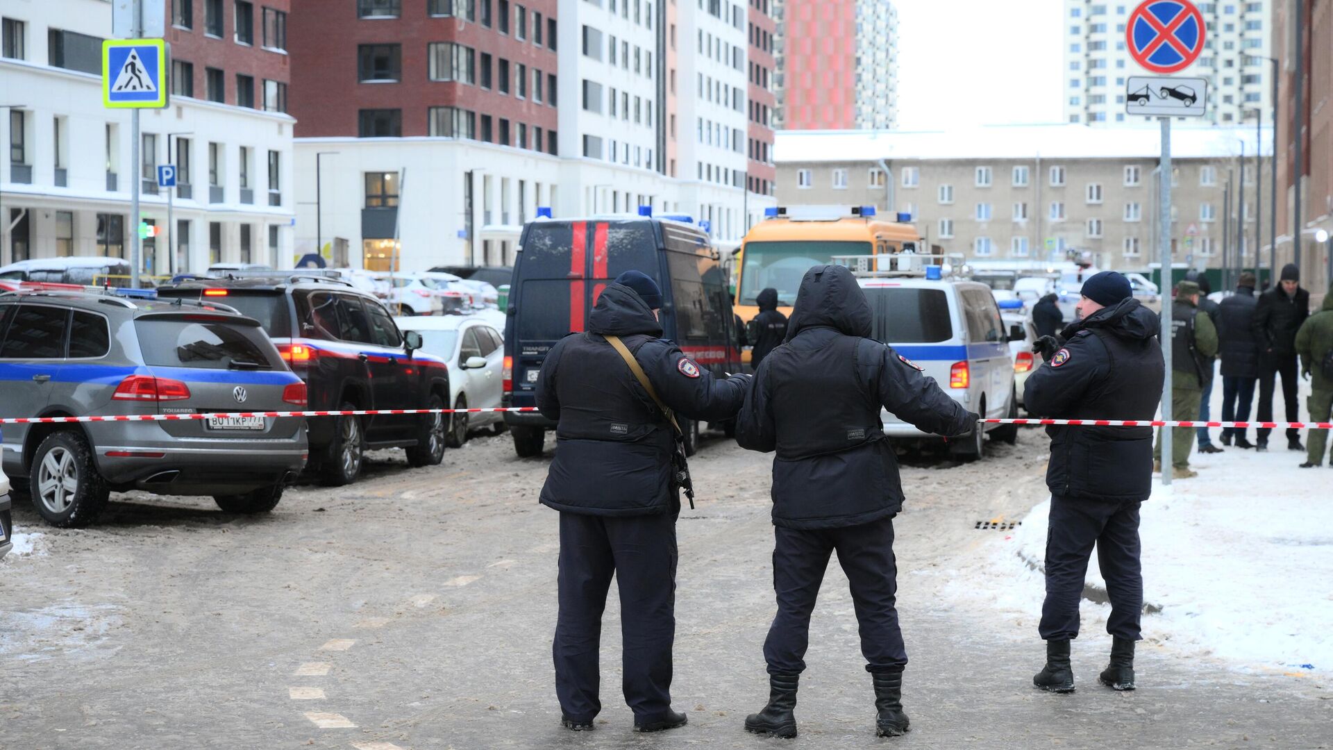 В результате трагического происшествия страна потеряла двух достойных сынов Отечества 9366cc4e-8788-4d8b-ba6d-cc1068784561-67b49f80
