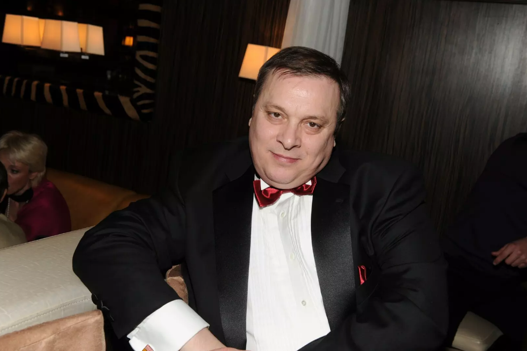 Судебные споры за музыкальное наследие "Ласкового мая" продолжаются 93ab6cfb-e72f-46e3-8fca-0c67bdea27d0-67a555ee