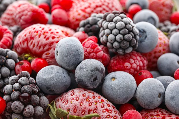 Россиянам назвали полезные и доступные зимние продукты для здорового питания 9410ceae-c0de-4055-bcee-6267f9d7427c-67c07c7a