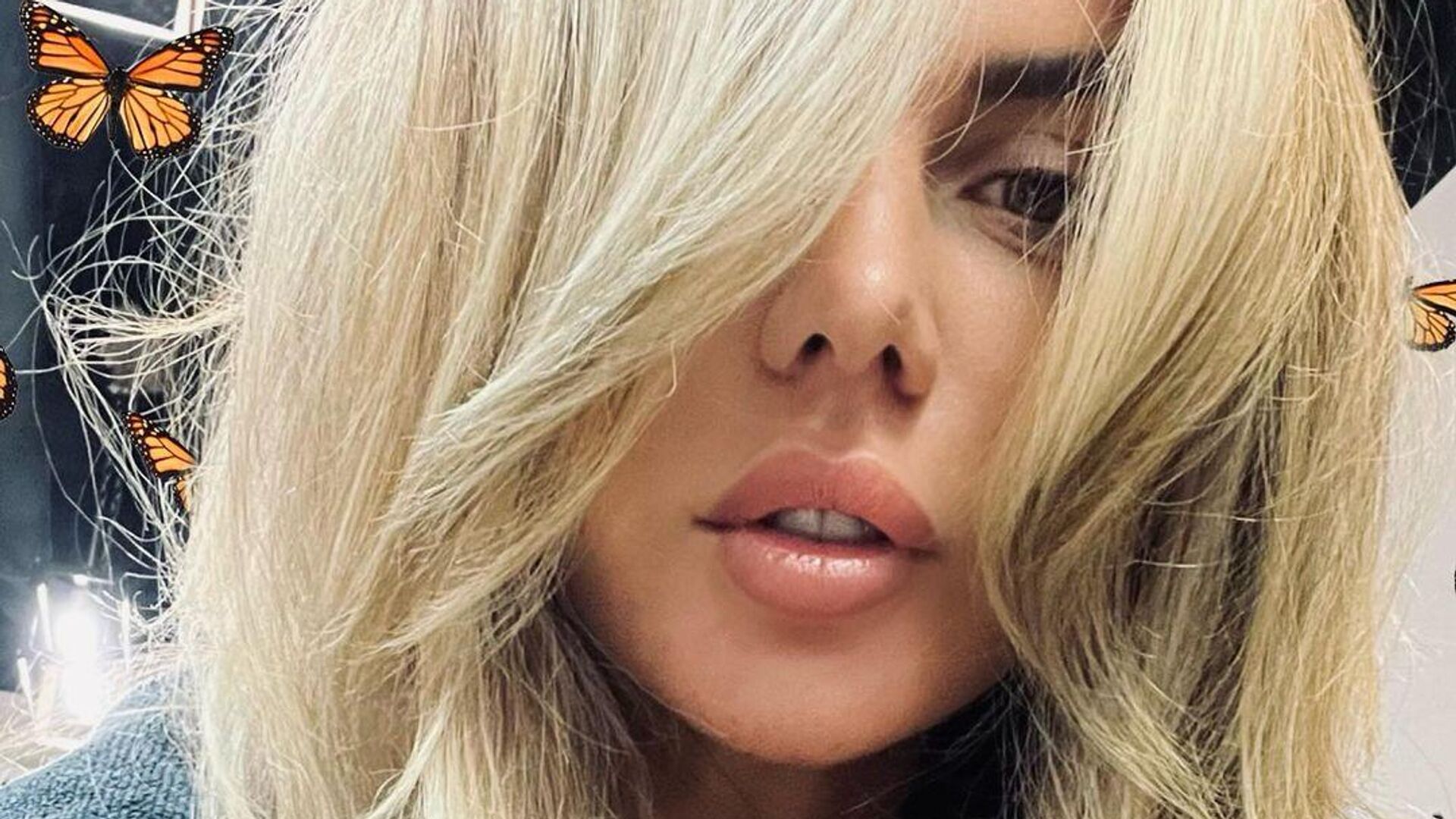 Трагическая история любви: неожиданная развязка отношений известной певицы и баскетболиста 94b33acc-03ad-4460-9f3d-c26997c355e9-67bc82dc