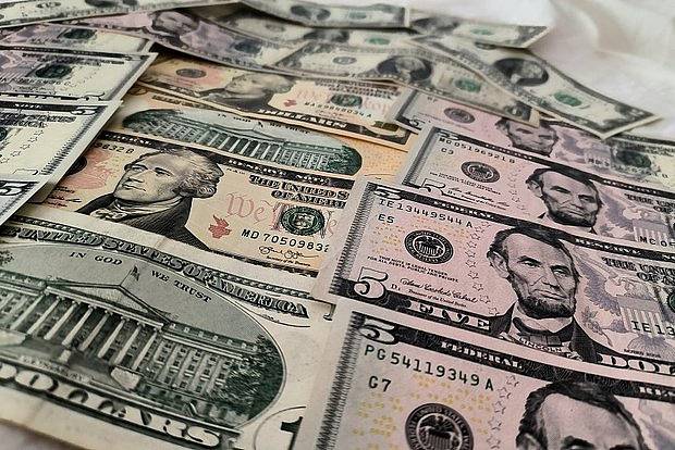 Рекордный оборонный бюджет США вызвал дискуссию в Сенате 982f7c9e-849b-4424-ae3b-68c187e18b78-67b43b8d