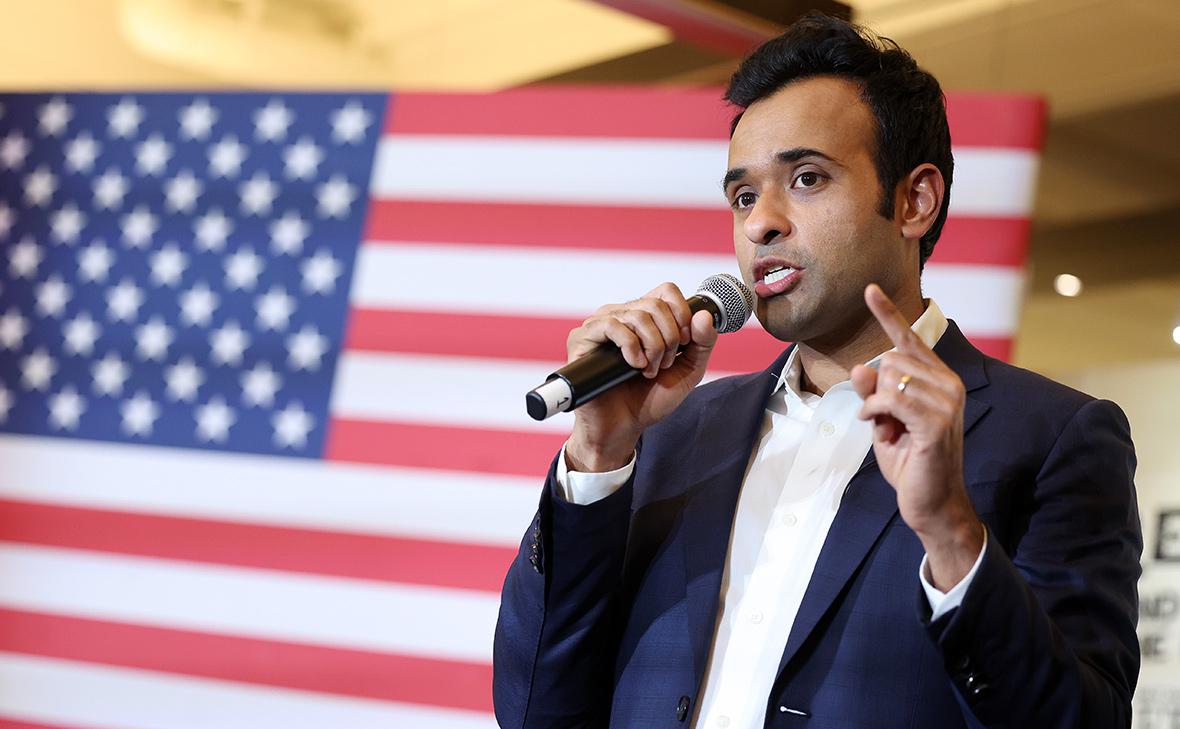 9fab7510-cdc3-49c9-b6c6-a48c04ee0952-67c1ca51