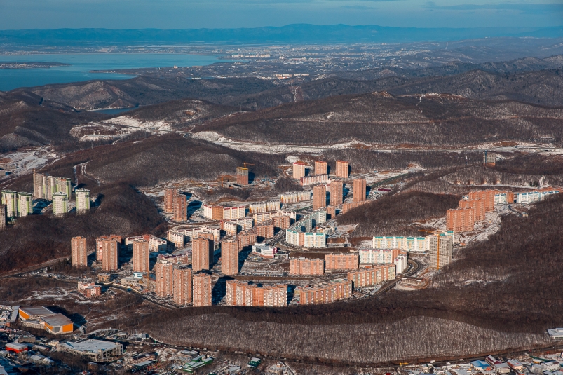 a0c7ed1f-63e5-4931-9741-4312facbfa93-67c08f32