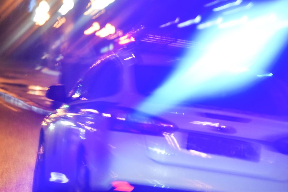 В Ростове задержан подозреваемый в нападениях с ножом a0ff07ca-b899-4c67-a2ce-19429a317809-67b3d824