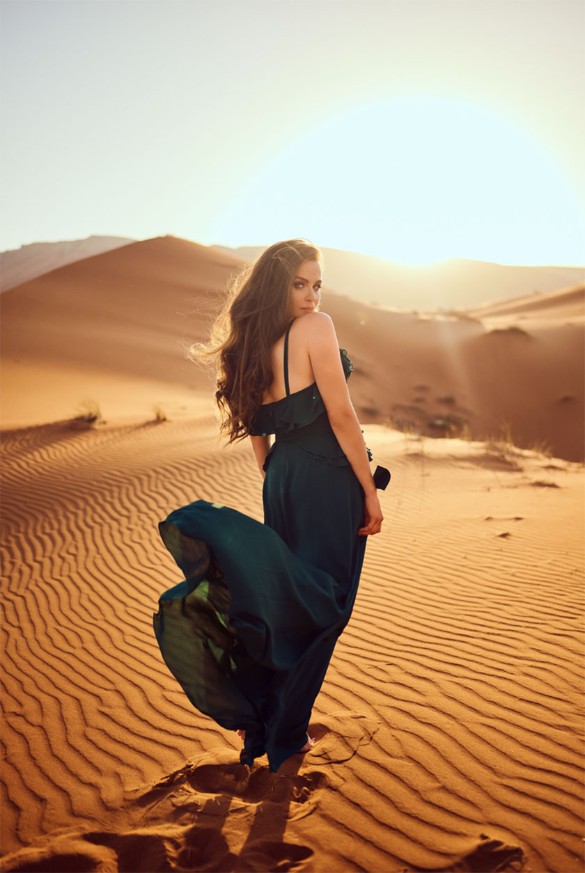 Виктория Кохана. Вдохновение в пустыне a3740fe0-26d4-4d85-9b80-0557f99738b1-67c63d7d