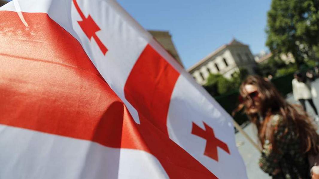 Вашингтон объявил о расширении ограничительных мер в отношении Грузии a6ab77dc-afde-4b63-bde0-927721754249-67a492c8