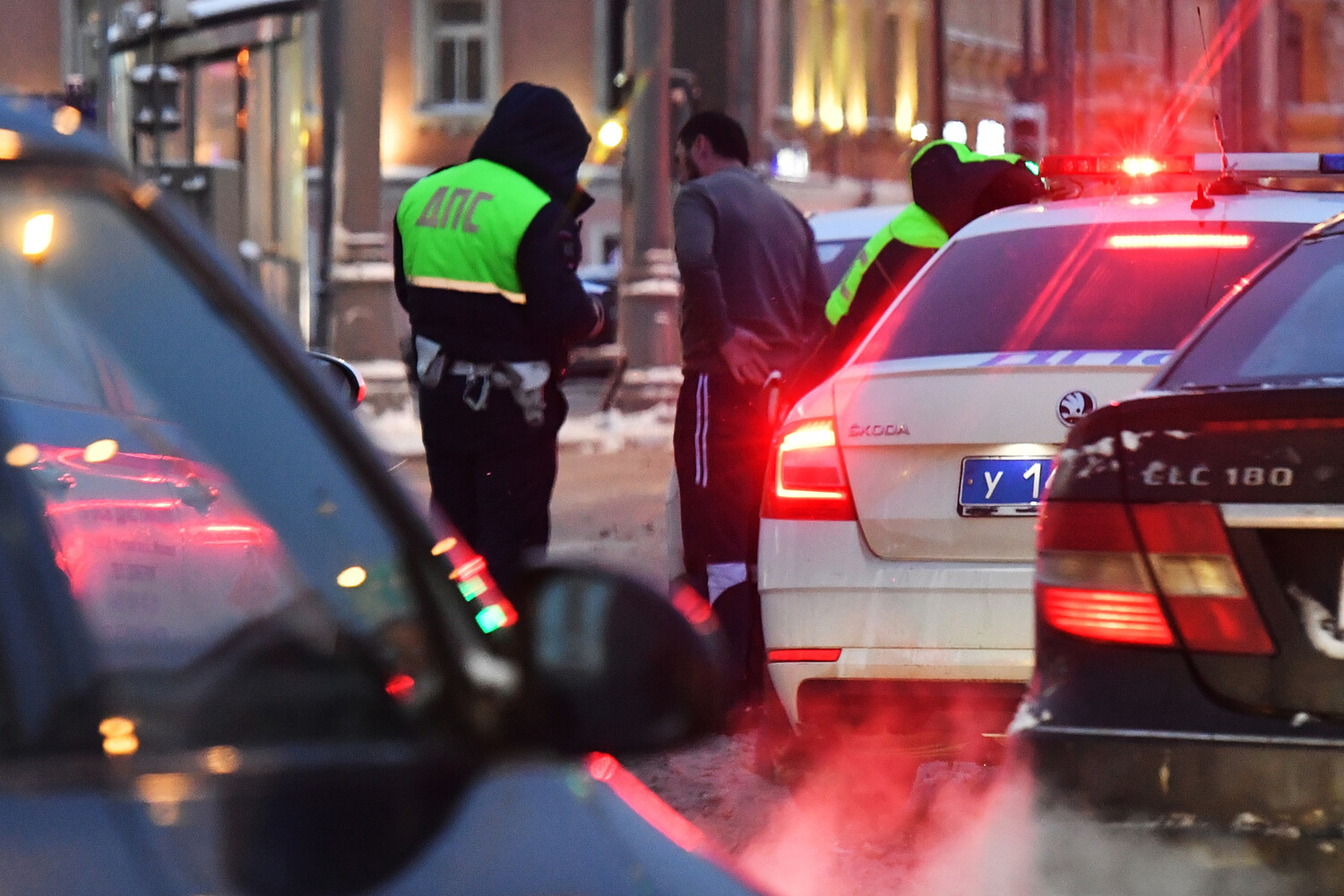 a7359863-802f-48d6-b5ad-8faad399d25c-67c330b6