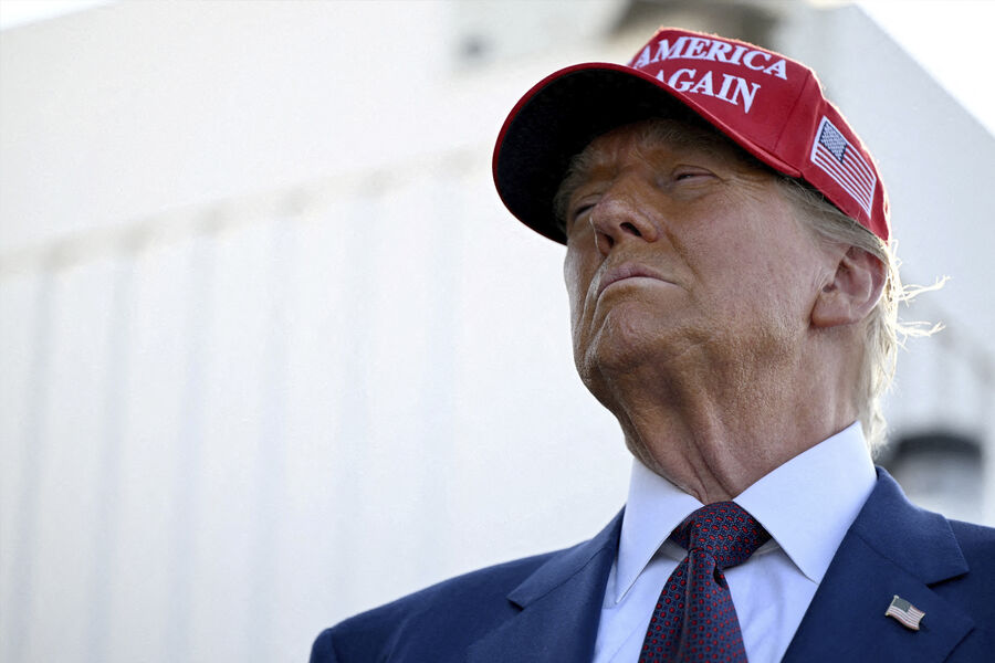 Важное решение суда: дело о финансовых документах продолжится afbedcb2-de34-43f7-aa46-d0bc13506c7d-67b41baf