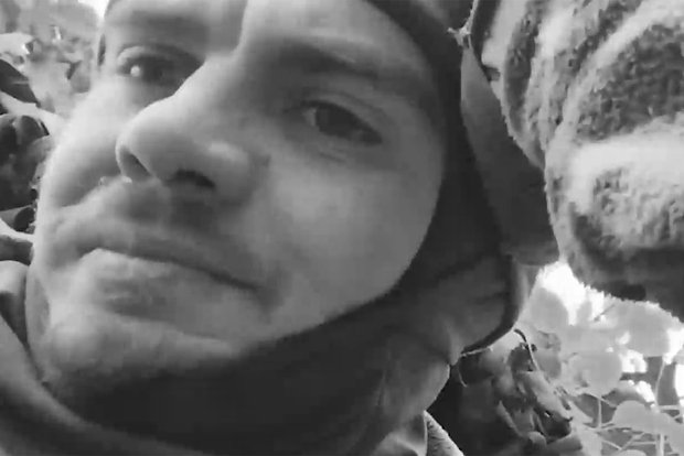 Трагическая гибель журналиста "Известий" в зоне СВО потрясла коллег afe53c8c-b2d9-464b-a048-fb5db2ade630-67c323bd