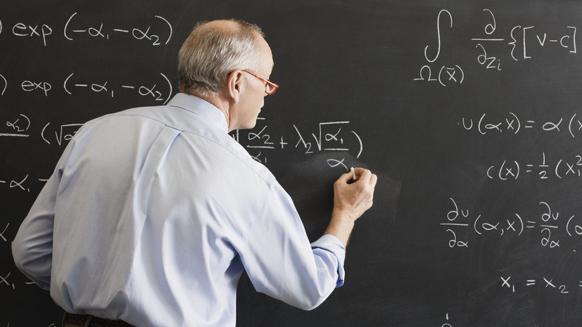 В ЯНАО ввели новую жилищную поддержку для преподавателей колледжей b170828f-1422-428b-af7e-9f6534520de1-67c1ea40