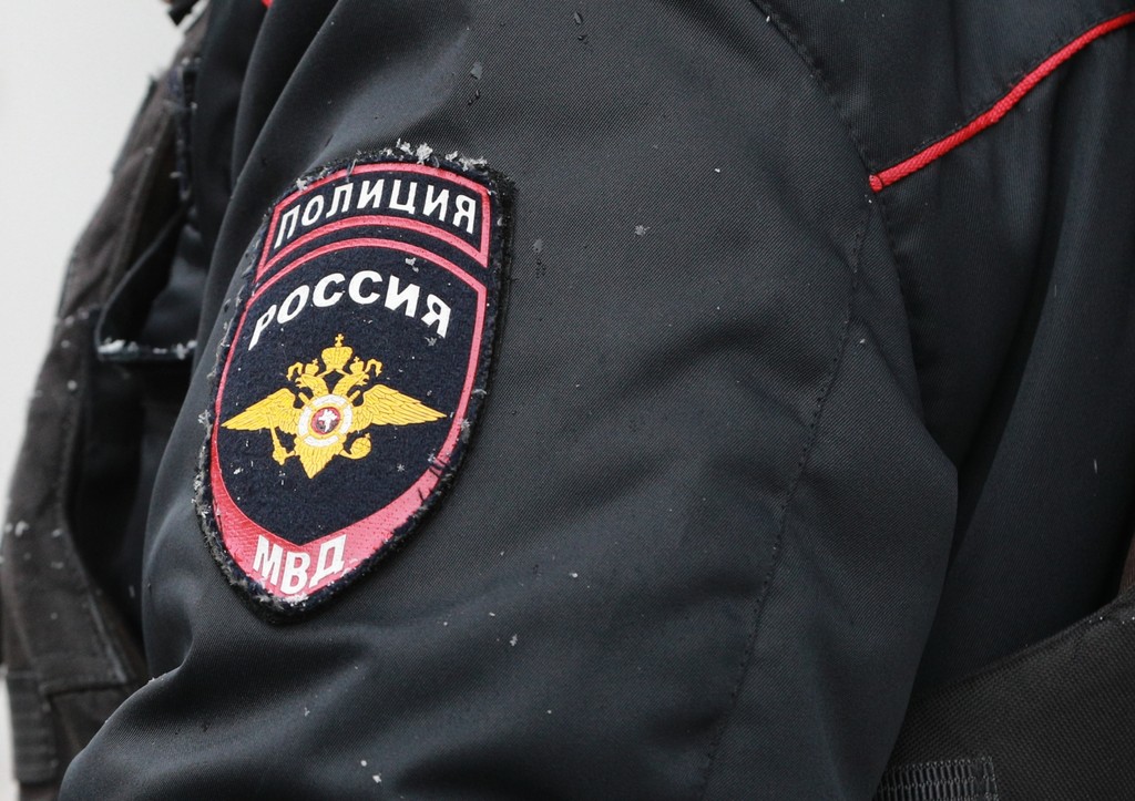 ba28e870-e5e5-4c2d-bf77-bbea2568ca7d-67c21d8b