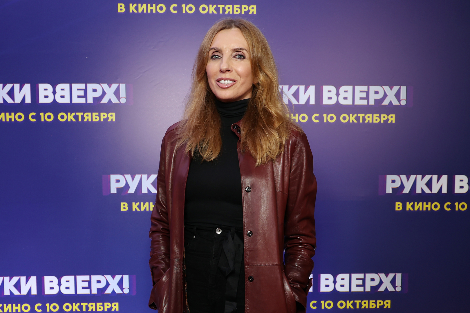 bcdcf90e-9fb7-4373-9100-712822e31f17-67af80cd