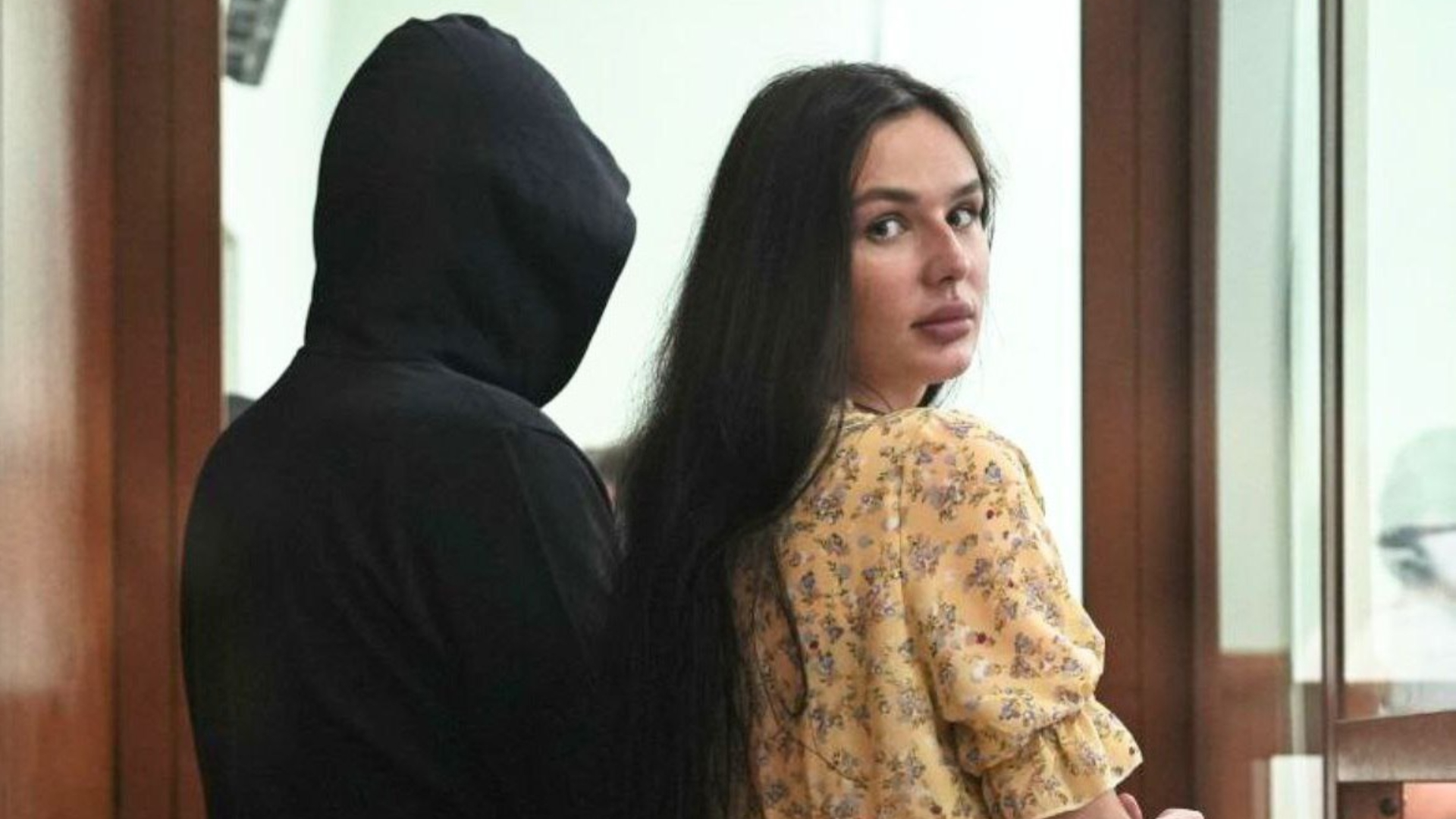 Шокирующий приговор: экс-чиновница готовила теракт в пользу противника c192d137-06bc-4dda-ba68-36901941307a-67b77f56