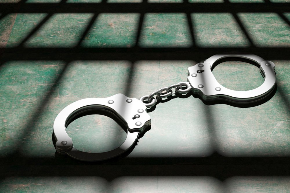 c59e8aca-c997-4994-93cd-351514ed26b2-67aa6dbe