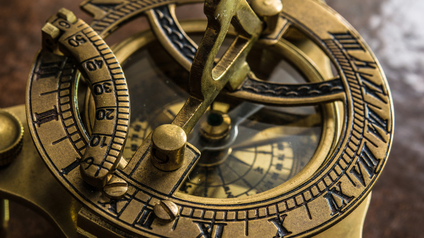 Российские таможенники предотвратили ввоз опасных радиоактивных предметов c9f93575-24ca-49b9-a6a6-f38cc95f4df8-67c19b1a