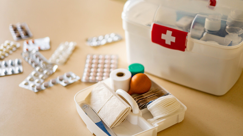 ca506472-4029-4a2d-82ae-6a2cfe9ec42f-67c3f016