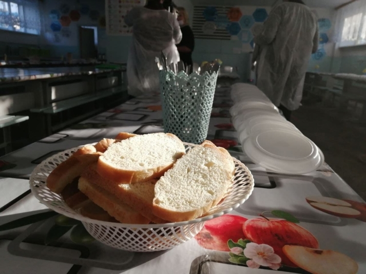 В Приморье пекарня лишилась контрактов с образовательными учреждениями после проверки ccdcd133-d952-41e1-a37d-63cb0982682b-67c0b072