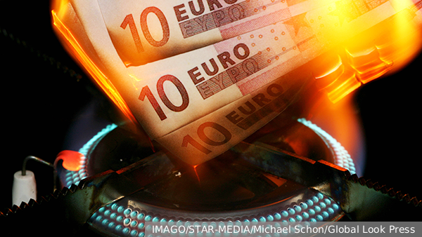 ce8a150b-d78a-41a0-94a9-6648b729fd61-67c759b0