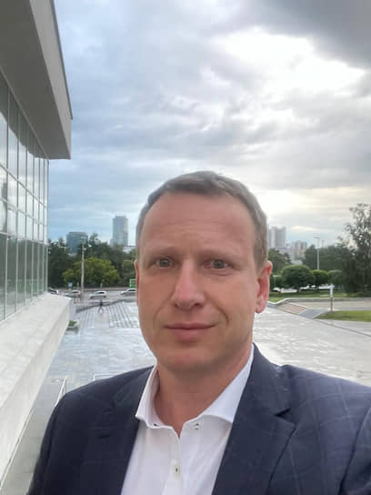 Правоохранительная взятка d046f559-15c9-4bbf-8ac1-0bc7b6b869f5-67c0a002