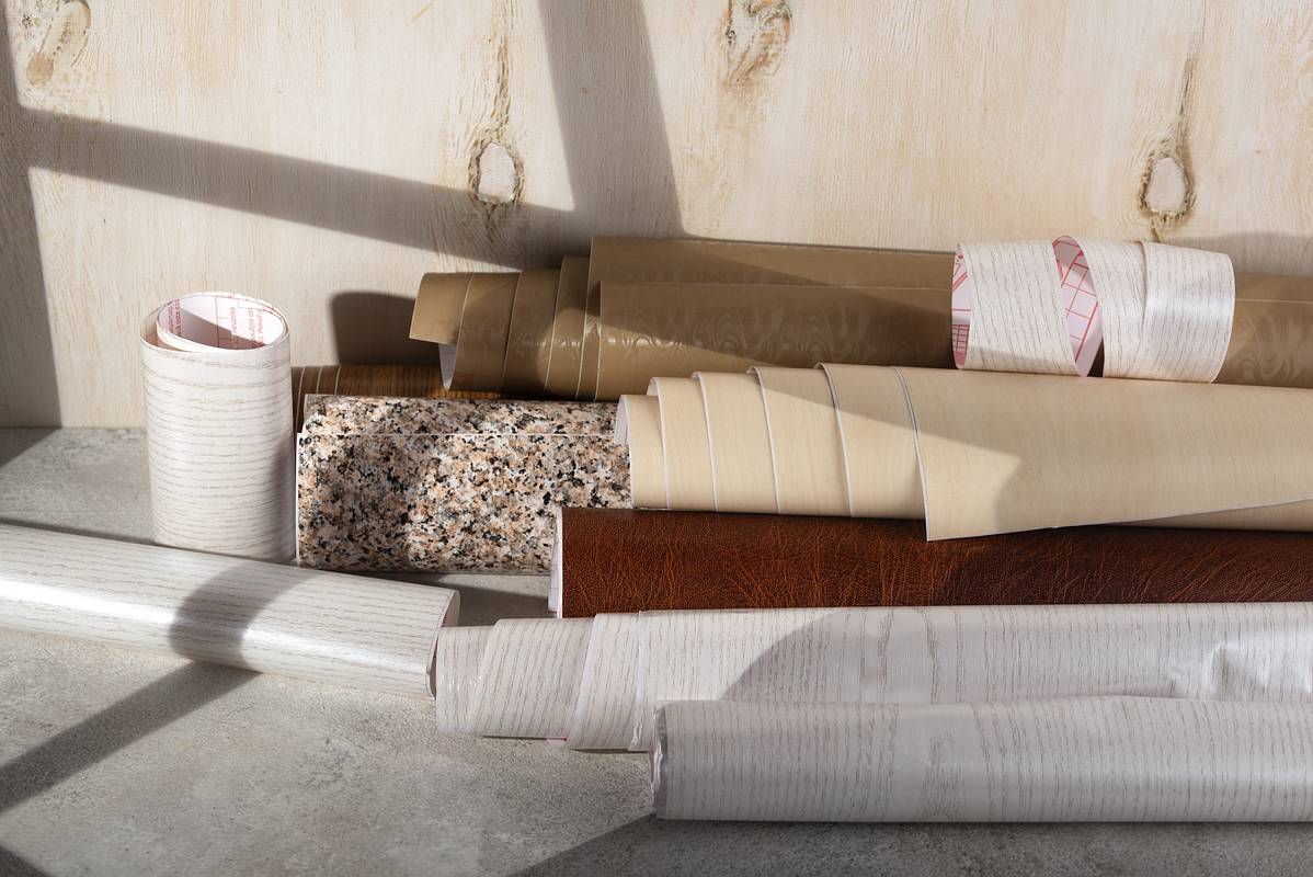 Необычное происшествие: жилец уснул в рулоне обоев после затопления квартиры dbc1ee87-0973-4975-b343-5603b06ad084-67af8b84