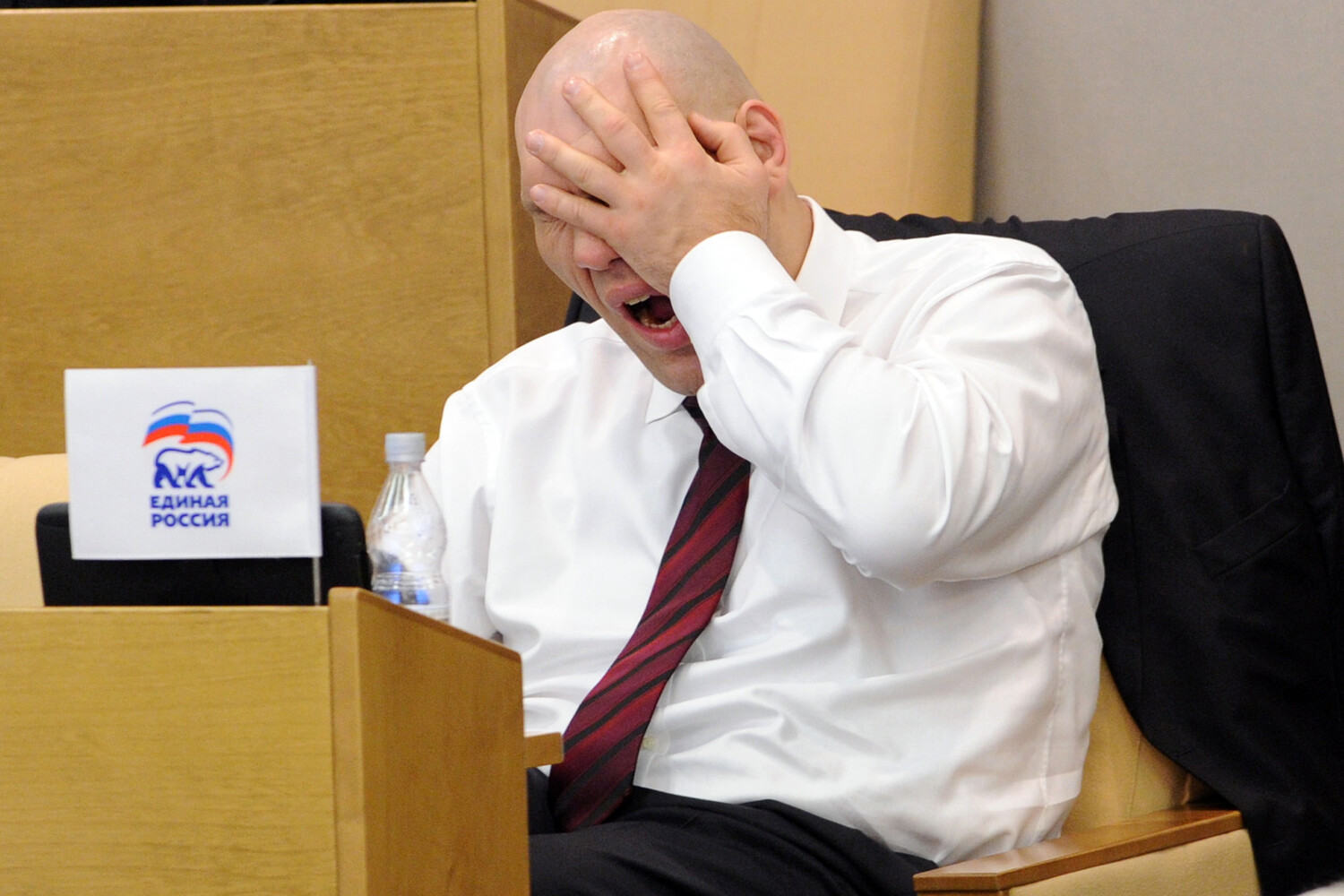 Валуев ответил на критику ЧМ-2018 от немецкого футболиста Филиппа Лама de5f824b-9f17-4ac4-9e4c-8866b8aa6940-67be4a64