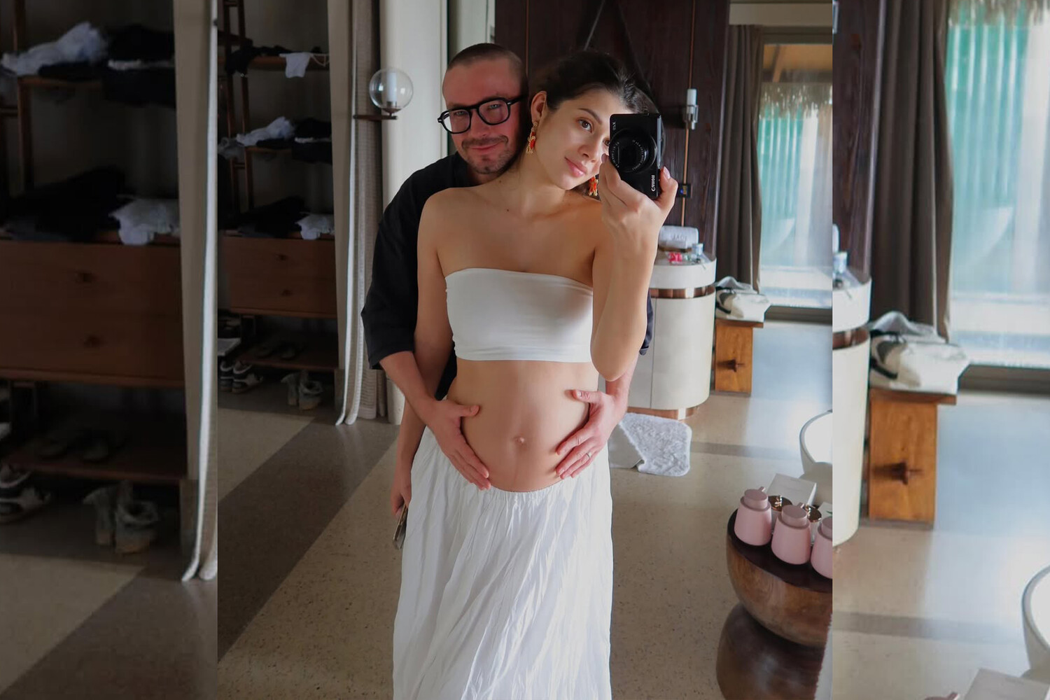 Романтичная история знакомства Александра Петрова с будущей женой dea73d3b-d39f-44d8-9e81-2e287364d8b6-67c330b7