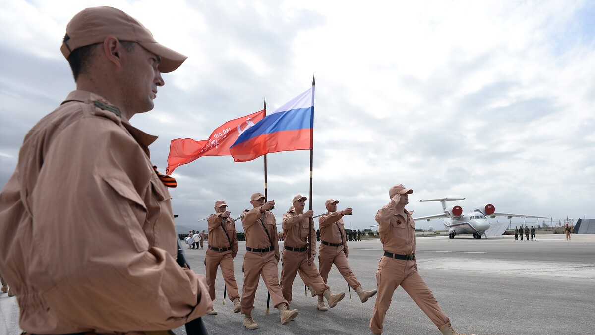 e0e52641-fa03-4b12-9aa7-69f07c0017cf-67aa298f