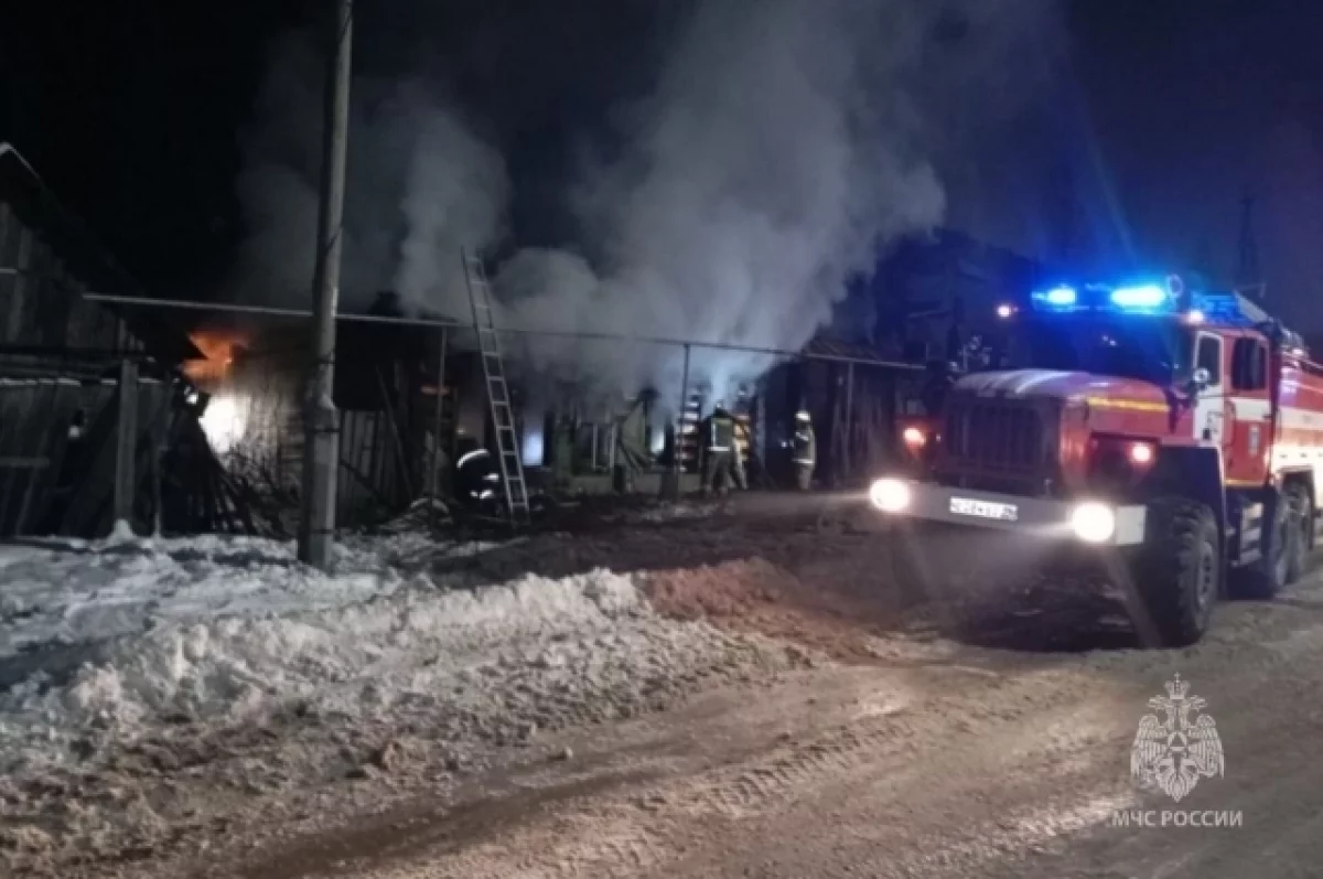 Трагический пожар в Старопышминске: уроки безопасности для каждого e0fdc2f2-19c4-42d2-b1cb-3505e0d78584-67c07426