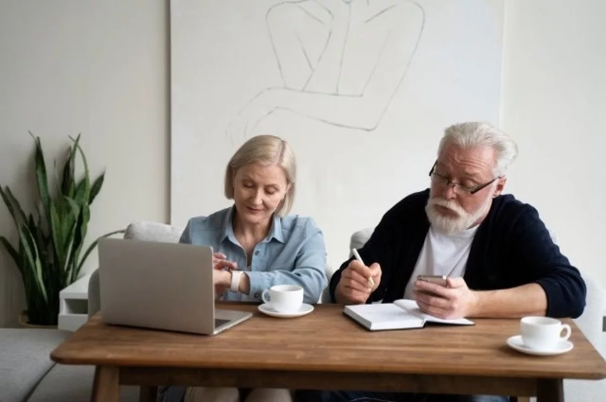 Хорошие новости: работающим пенсионерам вернут индексацию пенсий с 2025 года e26826a3-94bb-4f64-9200-96252e06cea6-67bf43d8