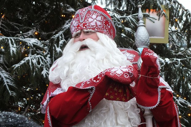 Дед Мороз из Великого Устюга отправил волшебное поздравление всем россиянам e2d5b7dc-374b-4c6a-885b-ffe74b9ea493-67c78268