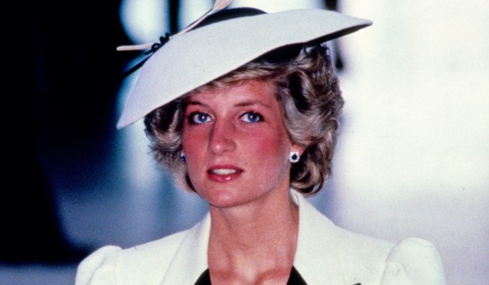 Принцесса Диана: жизнь под пристальным вниманием общественности e30f7608-dad9-4b57-a546-b07aa635742e-67c1a940