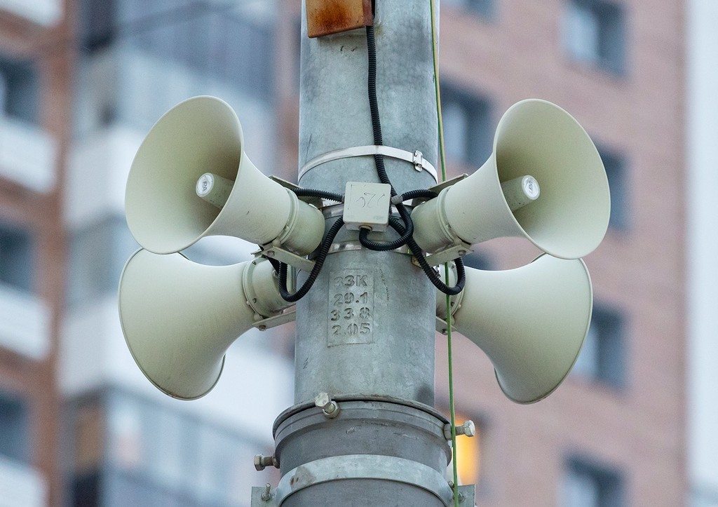 Масштабная атака: серия мощных взрывов сотрясает украинские города e3a21b36-3662-4d62-aeac-f3ce603903e8-67bfaa49