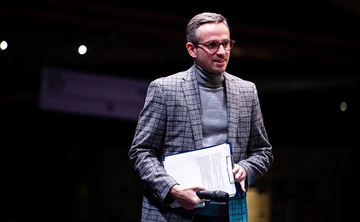 e8180a44-52b9-4a8a-8758-45c6a265f9ac-67be2653