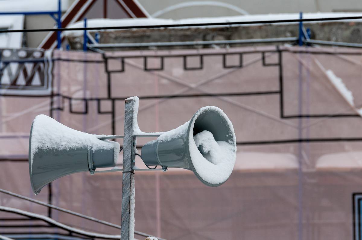 Срочно! В Таганроге ожидаются контролируемые взрывы после ракетной атаки e921bc6d-bafa-442d-a719-5319c5359ac8-67b3d103