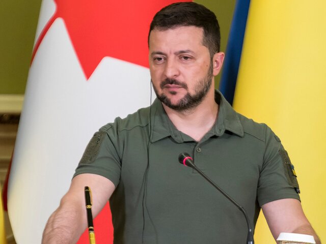 Небензя раскрыл истинные страхи Зеленского: почему президент Украины панически боится мирных переговоров eda07761-2378-4e79-b0d6-d0442c11514d-67b93bc7