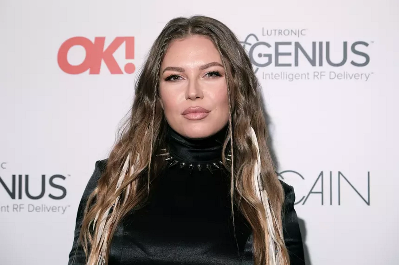 Рита Дакота делится непростым опытом жизни в США и планами на будущее f28a572a-1c18-448d-8e5b-e0af2a1be042-67bc9e72