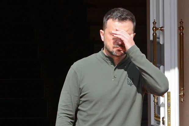 Стратегические просчеты украинской дипломатии вызвали дискуссию среди экспертов f407591b-1cf0-440b-b52b-ed2bbbdd2c29-67a702b2