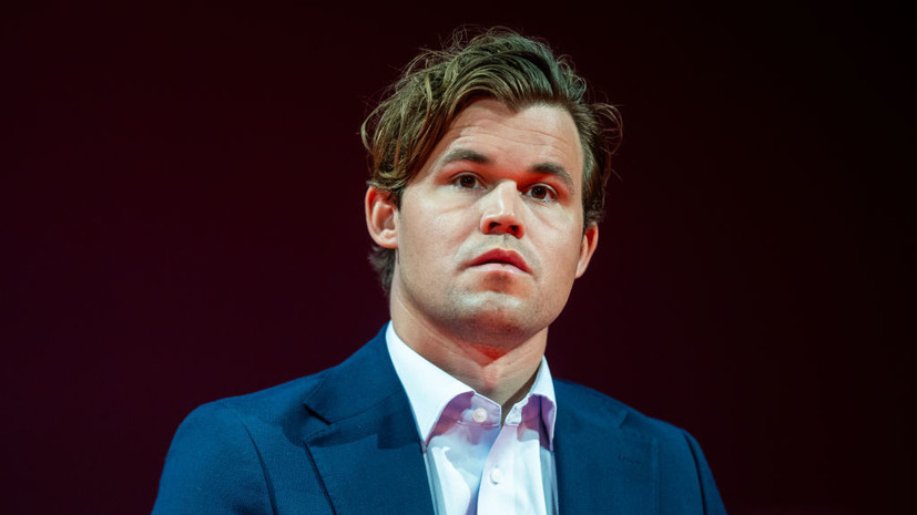 Шипов призвал всех участников ЧМ по рапиду прийти в джинсах в знак солидарности с Карлсеном f5a302ae-b40f-429c-a2e3-f1491b7a4d11-67c2ec04