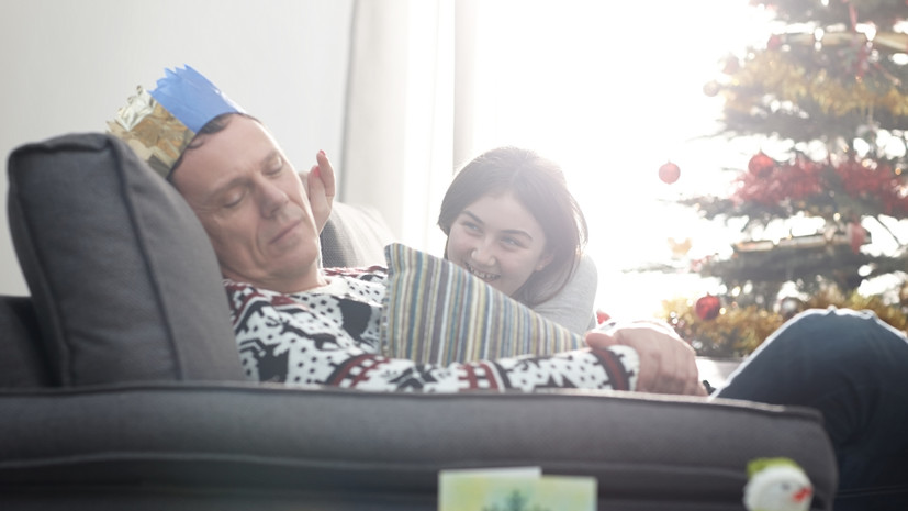 Как правильно организовать сон в праздничные дни: советы эксперта f61d090e-7925-445b-bc7d-f5e21b7aeb02-67bf5034