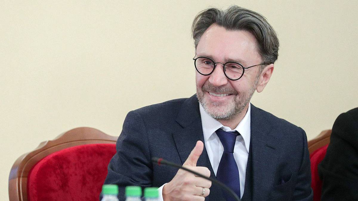 Пресс-служба Госдумы