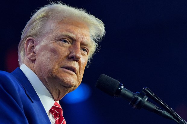 Аналитики США оценили перспективы экономического курса Трампа f786d1e3-fd87-4671-9e3a-5d50f5565e75-67c1d863