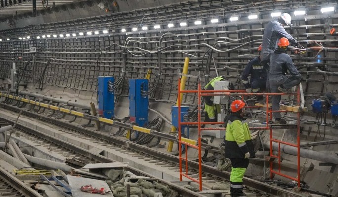 Масштабное развитие метро в Москве открывает новые транспортные возможности 005b719b-e670-42aa-9bc8-f28e6b4406d8-67ef0a26
