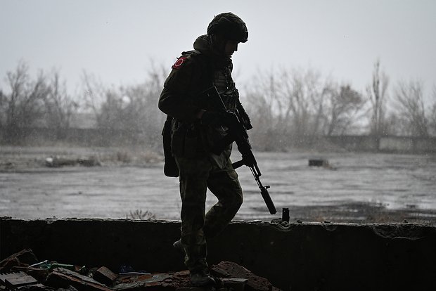 Драматическая история египтянина в российской армии 0113895f-5868-4d00-835a-a19ad8c4d3e4-67ed2d7a